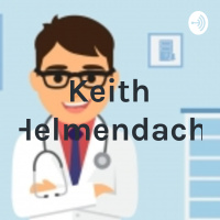 Keith Helmendach - Charlotte Spine and Pain Relief Center