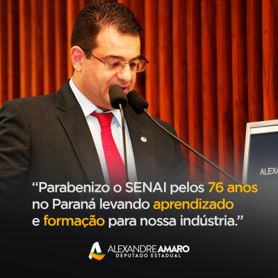 Rádio Vamos Amaro Paraná