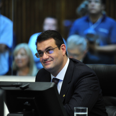 Rádio Vamos Amaro Paraná