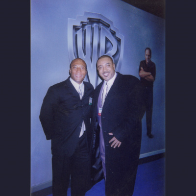 Whispers Of Wisdom Podcast Sura Khan-media Group Company 21st Century Arts  Entertainment