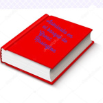 Descripción Del Escenario Del Crimen