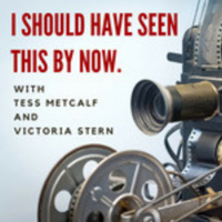 The road to greatness can take you to the edge