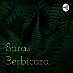Saras Berbicara