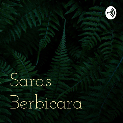Saras Berbicara