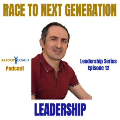 Alloutcoach Tim