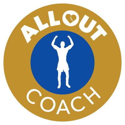Alloutcoach Tim