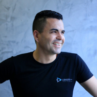 As energias essenciais para o sucesso