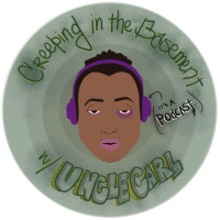 Episode 17: Nick And Phil
