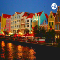 GermanPsychic.com ROLF SCHOENROCK With Ongoing Deeper Insights Into His PSYCHIC TELEPATHY (Episode 1)