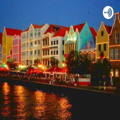 Psychic Rolf Predictions