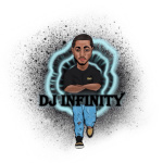 Dj Infinity 301