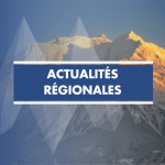 Actualités Des Pays De Savoie