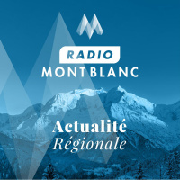 Actualité régionale 18h00