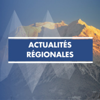 Actualité régionale 10h00