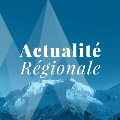 Actualités Des Pays De Savoie