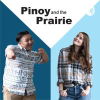 2. The Best Years of Our Lives