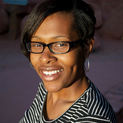 Conversations With Dr. Walker