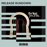 Mini Mansions - A guys walk into a bar