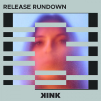 Jade Bird - Jade Bird