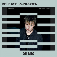 Sam Fender - Hypersonic Missiles. 