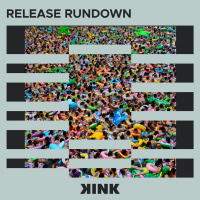 Release Rundown - Elbow Giant Of All Sizes 
