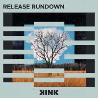 Fink - Bloom Innocent 