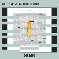 Release Rundown (English)