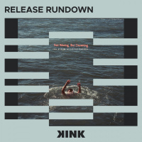 Loyle Carner - Not waving, but drowning. 