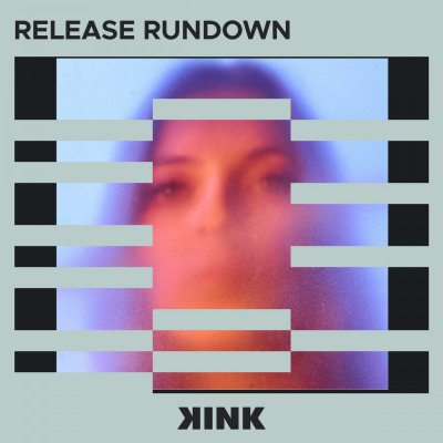 Release Rundown (english)