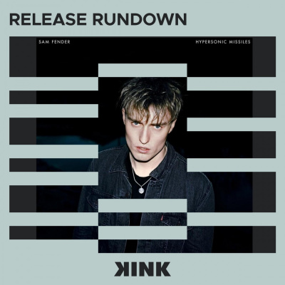 Release Rundown (english)