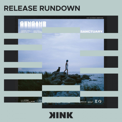 Release Rundown (english)