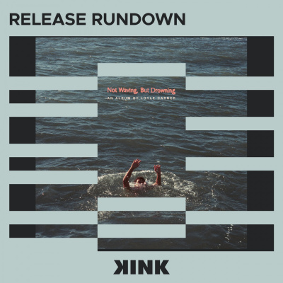 Release Rundown (english)