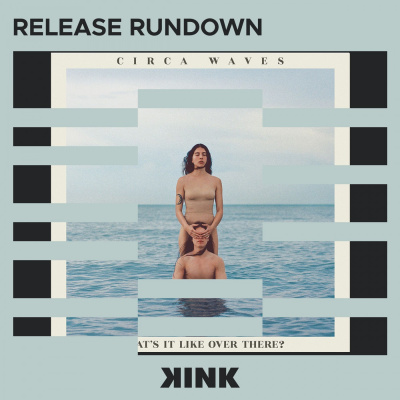 Release Rundown (english)