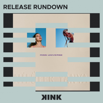 Release Rundown (english)