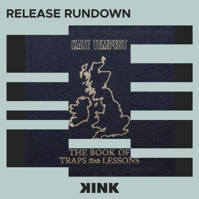 Release Rundown (english)