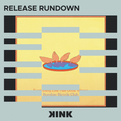 Release Rundown (english)