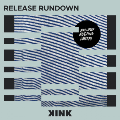 Release Rundown (english)