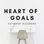 Heart Of Goals