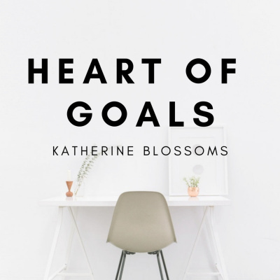 Heart Of Goals