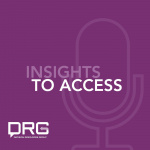 Drgs Insights To Access