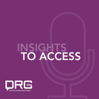 Insights from ISPOR 2019