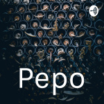 Pepo