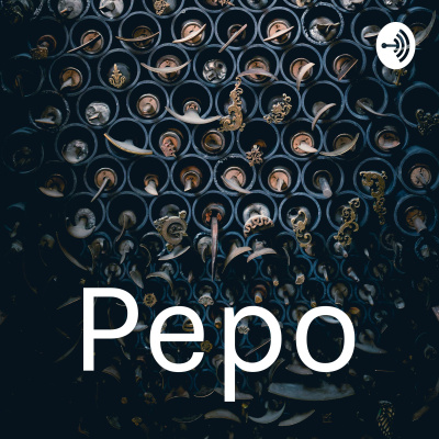 Pepo