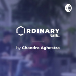 Ordinary Talk