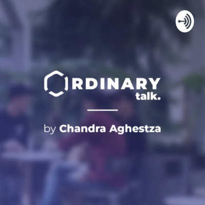 Ordinary Talk