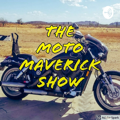 Performance Cruiser Podcast