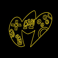 229) A Zelda Playdate