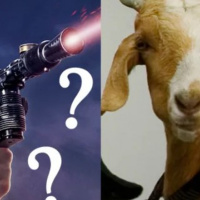 Episode 1) Into the Human Breath