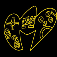 76) Phoenix Balls, Attorney Pants