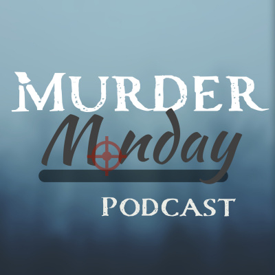Murder Monday